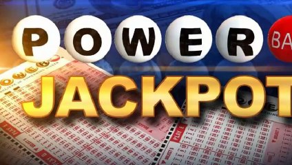 파워볼컨설팅 ◇ (텔레그램) : GDPW1