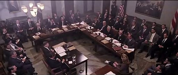 The Bronx Bull Official Trailer (HD) Natasha Henstridge, Alicia Witt