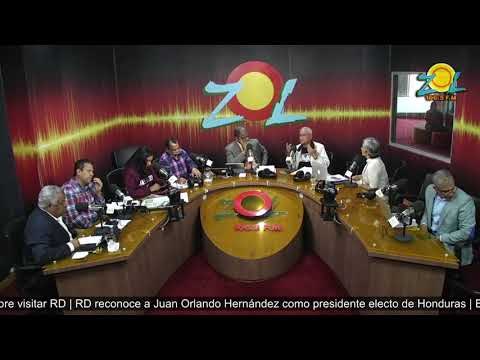 José Bujosa Mieses (Chino) invita a la exposición gráfica conmemorativa a Los Palmeros 12 enero 1972