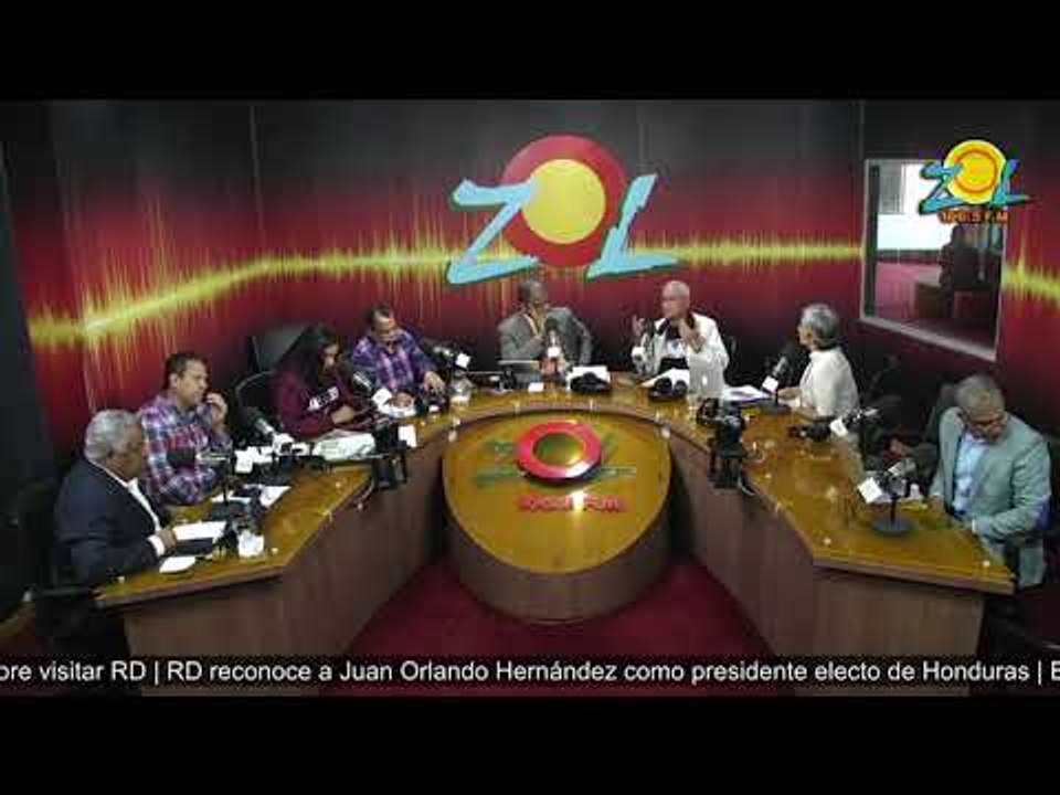 José Bujosa Mieses (Chino) invita a la exposición gráfica conmemorativa a Los Palmeros 12 enero 1972