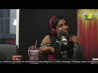 Historias de un encuentro inoportuno de Ivonne y Diana en Elmismogolpe