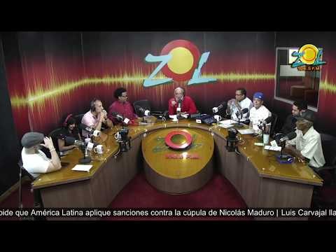 Casos y cosas cuando dices Eso lo hago yo en Elmismogolpe con Jochy parte3