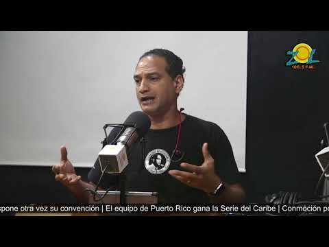 Jose Laluz comenta SpaceX de Elon Musk lanza su cohete más poderoso Falcon Heavy