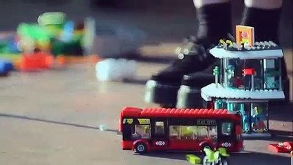 오산출장마사지 -후불100%ョØ1Ø-27Ø3-7745【카톡ZM82】→#V# 오산출장안마 오산출장샵 오산오피 오산출장전문업소 오산출장안마추천 오산콜걸 €오산출장맛사지