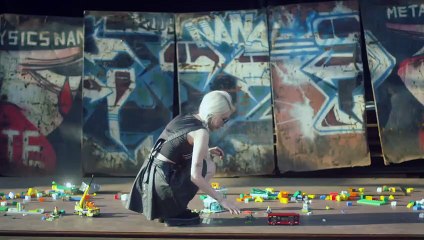 화성출장마사지 -후불100%ョØ1Ø-27Ø3-7745【카톡ZM82】→#V# 화성출장안마 화성출장샵 화성오피 화성출장전문업소 화성출장안마추천 화성콜걸 €화성출장맛사지