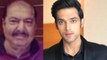 Kasauti Zindagi Kay: Anurag aka Parth Samthaan's father gets Hospitalized | FilmiBeat