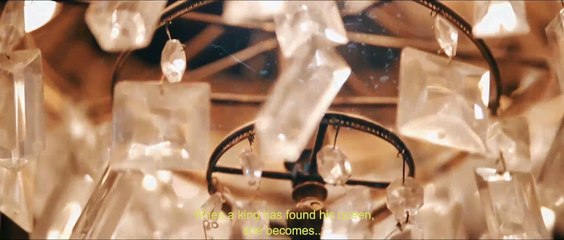 KINGS & Θέμης Αδαμαντίδης - Βασιλιάς (Official Music Video)