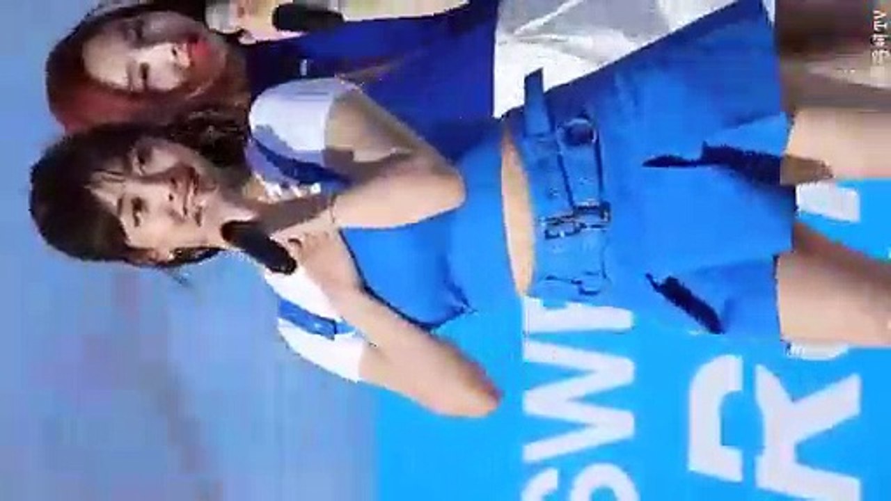 (양구출장마사지) ##J 100%후불-【 Ø1Ø↔4031↔9026카톡TiB77】양구출장안마, 양구출장안마후기, 양구출장안마'만족τ양구출장안마'만족도1위 20대여대생의 최상위 서비스