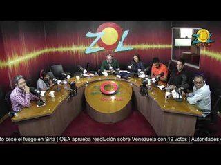 Oyentes en las redes opinan novelas, actrices y actores que hicieron historia