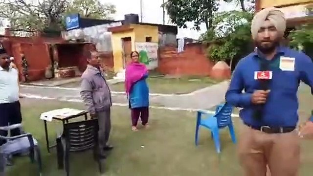 Voting begins in 2nd phase of Lok Sabha Election