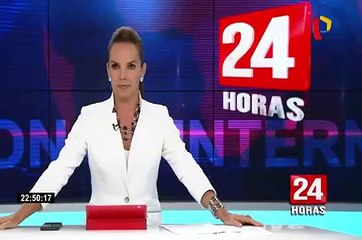 España: tormenta de granizo provocó numerosos problemas en Sevilla