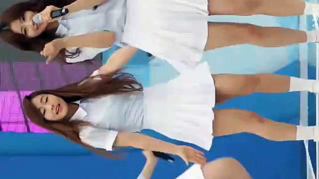 (평택출장마사지) ##J 100%후불-【 Ø1Ø↔4031↔9026카톡TiB77】평택출장안마, 평택출장안마후기, 평택출장안마'만족τ평택출장안마'만족도1위 20대여대생의 최상위 서비스
