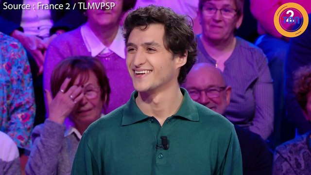 Jean-Jacques Goldman : sa petite confidence sur les femmes glissée à Nagui !