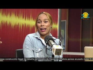 La chef Noemi Diaz nos trae el menú de restaurant Jalao para San Valentín