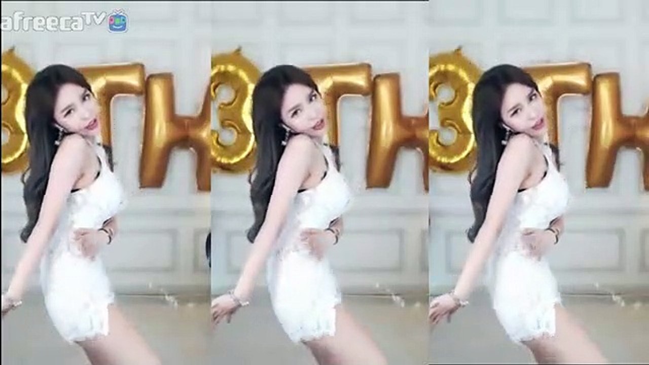 (사천출장마사지) #M# 100%후불-【 Ø1Ø↔3305↔4750카톡JK675】사천출장안마, 사천출장안마후기, 사천출장안마'만족τ사천출장안마'만족도1위 20대여대생의 최상위 서비스