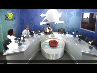 Pengbian Sang comenta sobre su nueva produccion de Retro Jazz