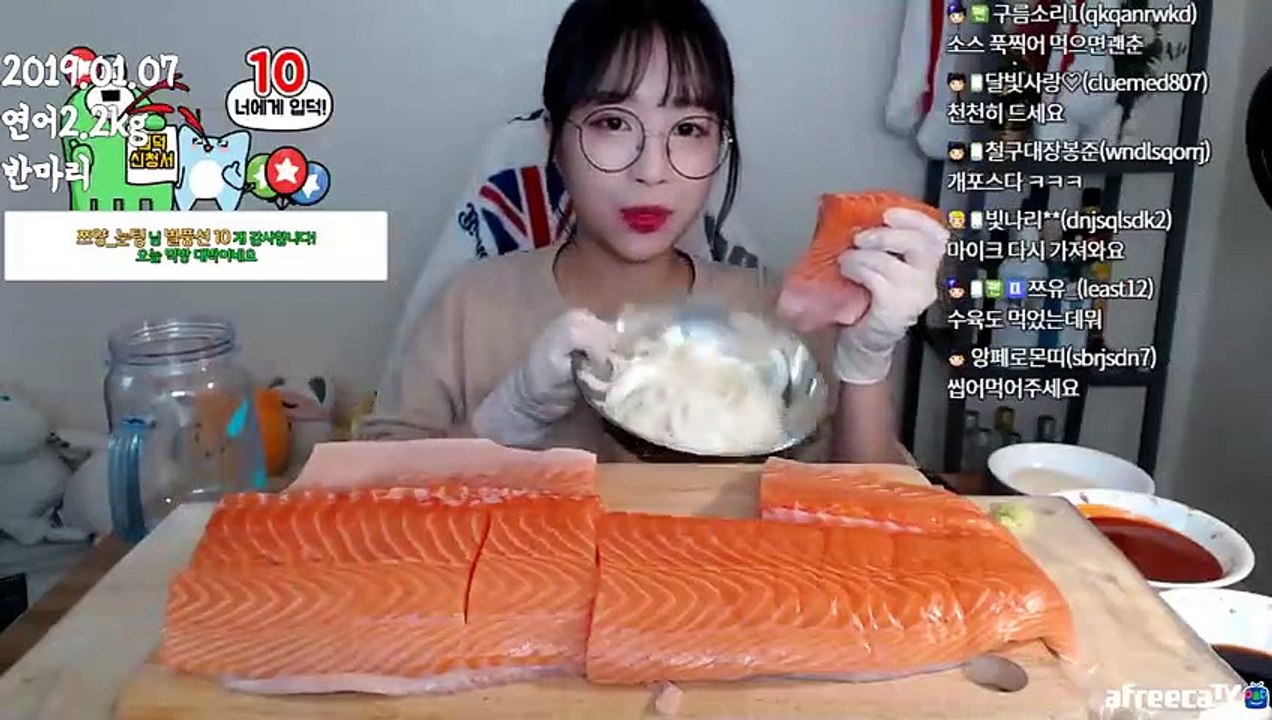 양양출장안마 - #Q//Ø1Øx8490x4789//【툑:vvv51】 양양출장샵 양양콜걸 양양출장마사지 → 양양출장업소 % 양양출장만남 ▨ 양양출장샵추천 양양모텔출장う양양조건만남こ양양애인대행EQQ양양키스방EQ양양출장맛사지