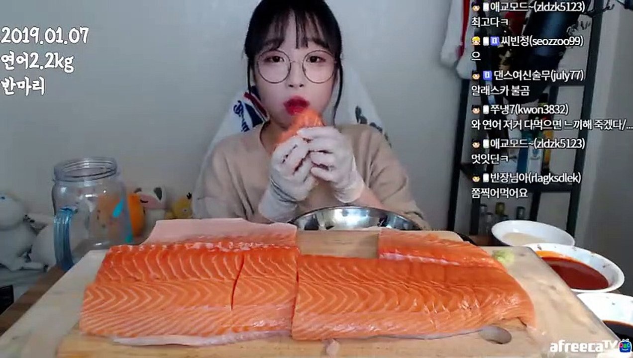 철원출장안마 - #Q//Ø1Øx8490x4789//【툑:vvv51】 철원출장샵 철원콜걸 철원출장마사지 → 철원출장업소 % 철원출장만남 ▨ 철원출장샵추천 철원모텔출장う철원조건만남こ철원애인대행EQQ철원키스방EQ철원출장맛사지