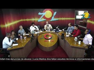 Ramón Carmona invita a un foro de la comunicación con grandes invitados