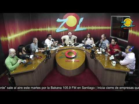 Jochy Santos comenta su récord en Los Premios Soberanos, Elmismogolpe