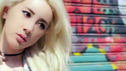 달성출장마사지 -후불100%ョØ1Ø-27Ø3-7745【카톡ZM82】→#V# 달성출장안마 달성출장샵 달성오피 달성출장전문업소 달성출장안마추천 달성콜걸 €달성출장맛사지