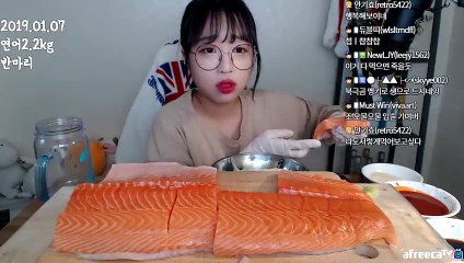 화천출장안마 - #Q//Ø1Øx8490x4789//【툑:vvv51】 화천출장샵 화천콜걸 화천출장마사지 → 화천출장업소 % 화천출장만남 ▨ 화천출장샵추천 화천모텔출장う화천조건만남こ화천애인대행EQQ화천키스방EQ화천출장맛사지