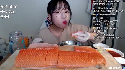포천출장안마 - #Q//Ø1Øx8490x4789//【툑:vvv51】 포천출장샵 포천콜걸 포천출장마사지 → 포천출장업소 % 포천출장만남 ▨ 포천출장샵추천 포천모텔출장う포천조건만남こ포천애인대행EQQ포천키스방EQ포천출장맛사지