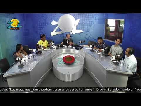 Historias de cosas que se han quedado en un taxi en Elmismogolpe con Jochy parte1