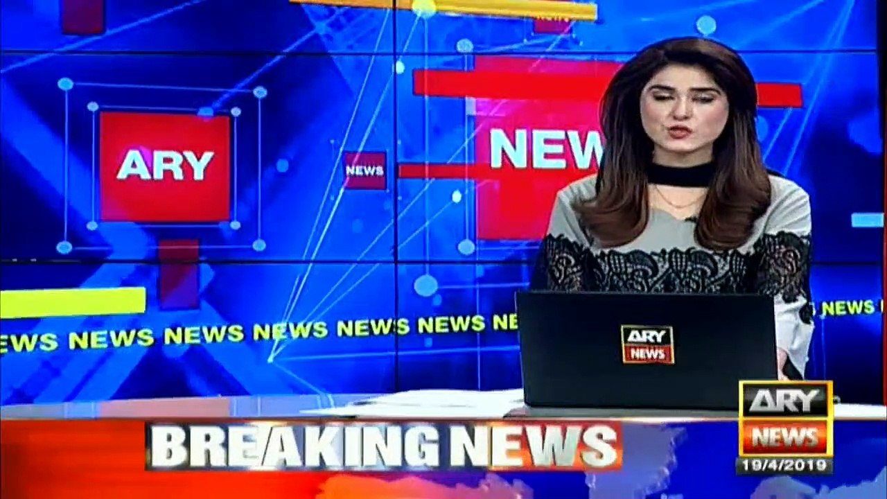 سپریم کورٹ نے لاہور اورنج ٹرین مںصوبے کی تکمیل کے لئے 20 مئی کی ڈیڈلائن دیدی