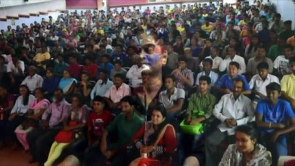 Which Career is Right for Me_ - Dr. Sapna Sharma