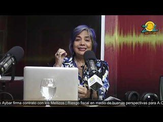 Maria Elena: el Gral. Aquino Reinoso Robles tendrá datos concreto sobre fiscales con puntos droga