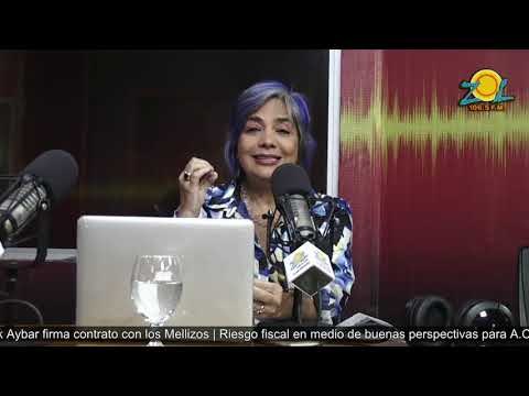 Maria Elena: el Gral. Aquino Reinoso Robles tendrá datos concreto sobre fiscales con puntos droga