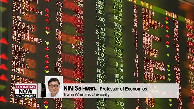 [In-depth] Global market wrap-up _041919