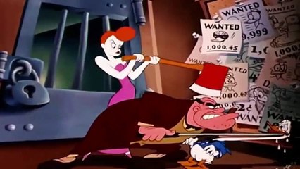 Mickey Mouse, Chip and Dale, Donald Duck Cartoons | Disney Best Cartoon Episodes Compilation #8