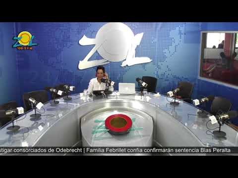 Llamadas de los Oyentes en #SoloParaMujeres