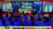 Tamradhwaj Sahu Interview on India News Manch in Chhattisgarh; Lok Sabha Election 2019