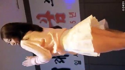 (성주출장마사지) ##J 100%후불-【 Ø1Ø↔4031↔9026카톡TiB77】성주출장안마, 성주출장안마후기, 성주출장안마'만족τ성주출장안마'만족도1위 20대여대생의 최상위 서비스