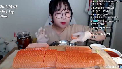 산청출장안마 - #Q//Ø1Øx8490x4789//【툑:vvv51】 산청출장샵 산청콜걸 산청출장마사지 → 산청출장업소 % 산청출장만남 ▨ 산청출장샵추천 산청모텔출장う산청조건만남こ산청애인대행EQQ산청키스방EQ산청출장맛사지