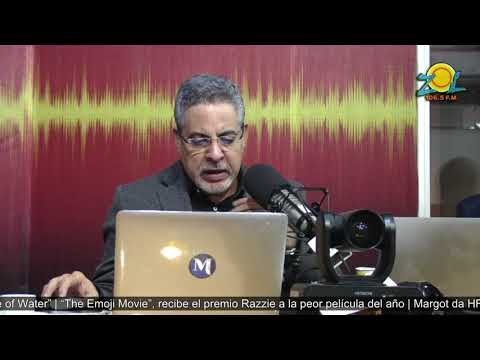 Pablo McKinney Quienes traen los haitianos aquí, son mafias cívico-militares