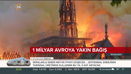 Dolandırıcılar iş başında