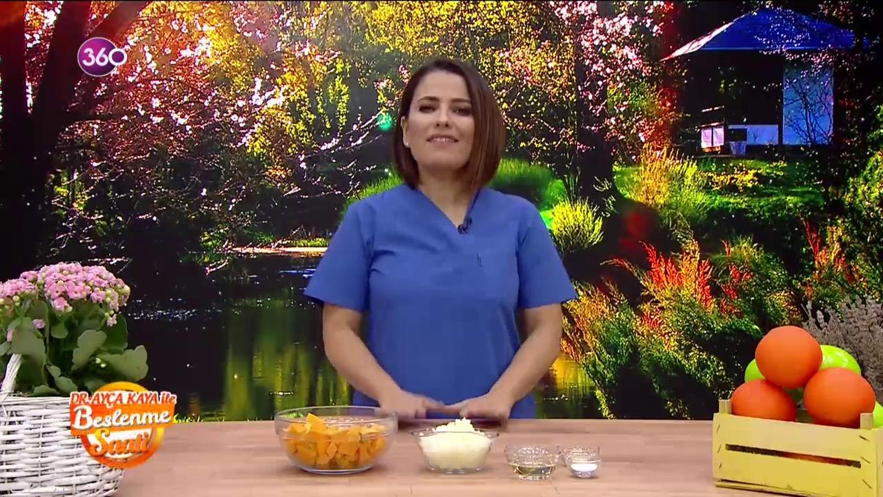 Beslenme Saati