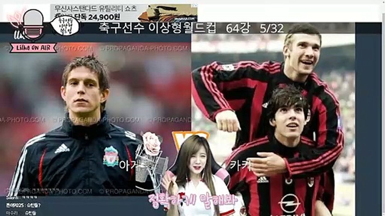 (의왕출장마사지) ##N 100%후불-【 Ø1Ø↔6648↔8529카톡SBS88】의왕출장안마, 의왕출장안마후기, 의왕출장안마'만족τ의왕출장안마'만족도1위 20대여대생의 최상위 서비스