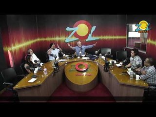 Analizando las cosas que se venden en las oficinas y debate de pastillas para erección masculina