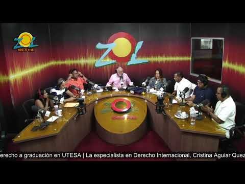 Definición y ejemplos de un golpe seco en Elmismogolpe con Jochy parte2