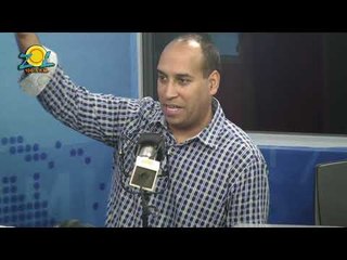 Pastor Raffy Paz invita la conferencia-taller dedicado a matrimonios "Vale la pena seguir juntos"