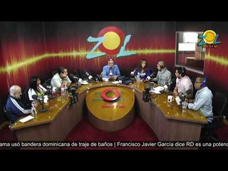 Cerebro en movimiento 28-Feb-2018 en Elmismogolpe con Jochy parte2