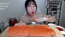 통영출장안마 - #Q//Ø1Øx8490x4789//【툑:vvv51】 통영출장샵 통영콜걸 통영출장마사지 → 통영출장업소 % 통영출장만남 ▨ 통영출장샵추천 통영모텔출장う통영조건만남こ통영애인대행EQQ통영키스방EQ통영출장맛사지