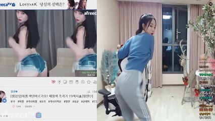 (고양출장마사지) ##N 100%후불-【 Ø1Ø↔6648↔8529카톡SBS88】고양출장안마, 고양출장안마후기, 고양출장안마'만족τ고양출장안마'만족도1위 20대여대생의 최상위 서비스