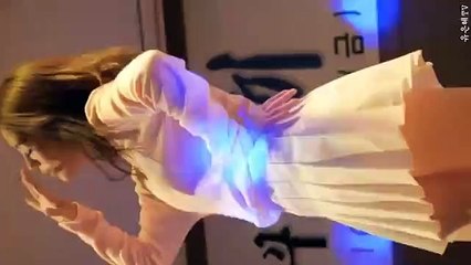 (구로출장마사지) ##J 100%후불-【 Ø1Ø↔4031↔9026카톡TiB77】구로출장안마, 구로출장안마후기, 구로출장안마'만족τ구로출장안마'만족도1위 20대여대생의 최상위 서비스
