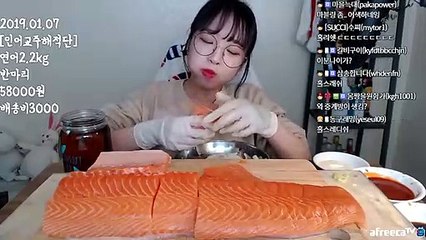 문경출장안마 - #Q//Ø1Øx8490x4789//【툑:vvv51】 문경출장샵 문경콜걸 문경출장마사지 → 문경출장업소 % 문경출장만남 ▨ 문경출장샵추천 문경모텔출장う문경조건만남こ문경애인대행EQQ문경키스방EQ문경출장맛사지
